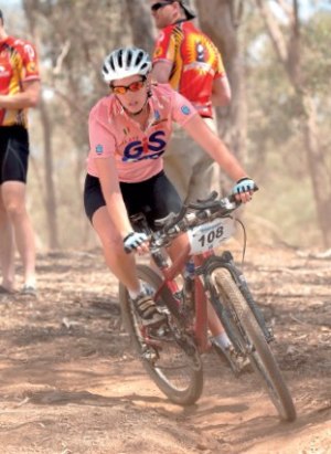 Kona 24hr